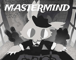 Mastermind [Free] [Other]