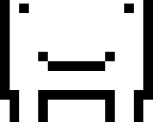 Life Time [Free] [Platformer]