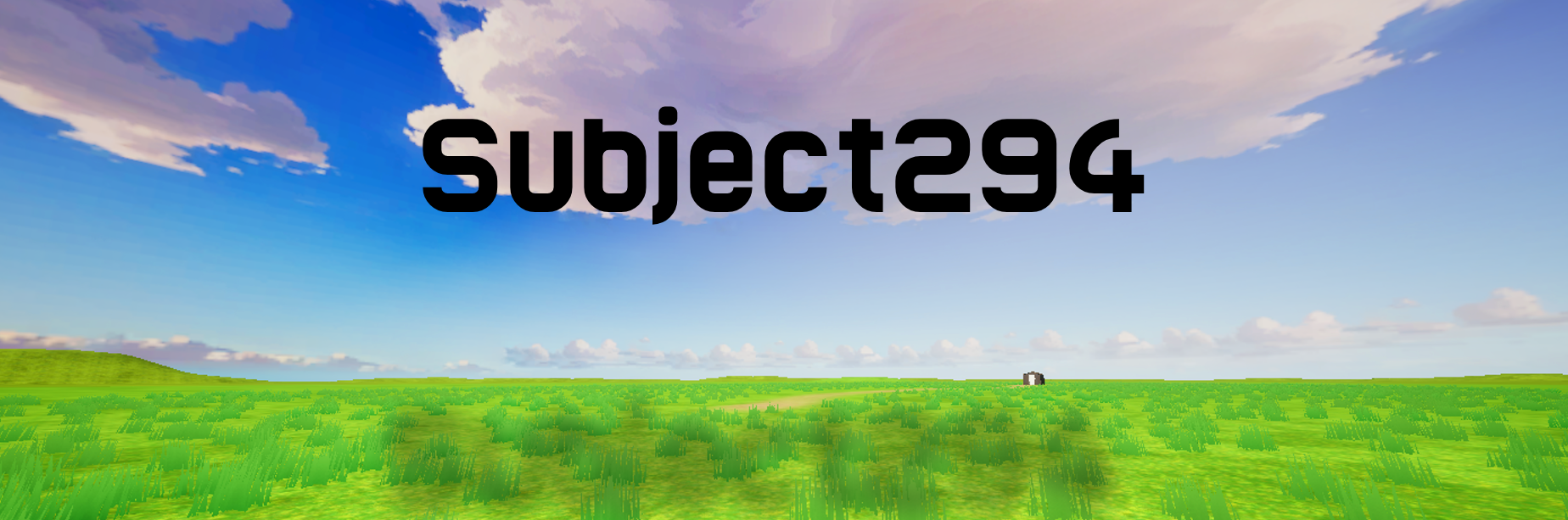 Subject 294