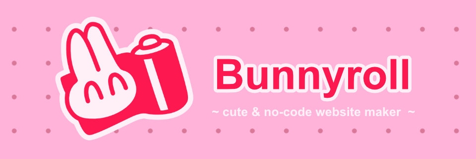 Bunnyroll+