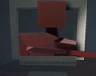 The Last Night Shift [Free] [Survival]