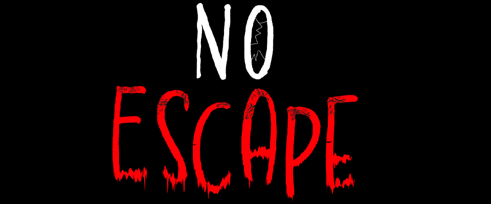 NoEscape