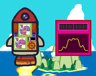 Ship Shape [Free] [Windows]