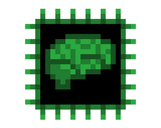 limited memory [Free]
