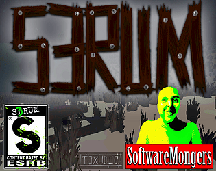 S3RUM [Free] [Simulation] [Windows]