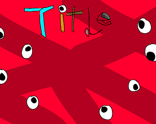blah the game [Free] [Puzzle]