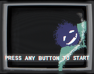 ThisRoomWantsToKill_YOU [Free] [Platformer] [Windows]