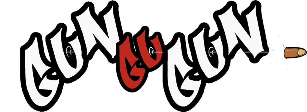 GunGuGun
