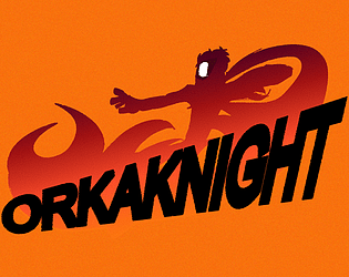 OrkaKnight