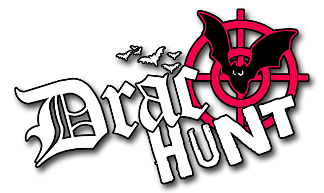 Drac Hunt