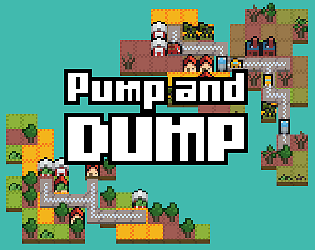 Pump and Dump [Free]