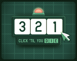 321 [Free] [Action] [Windows]