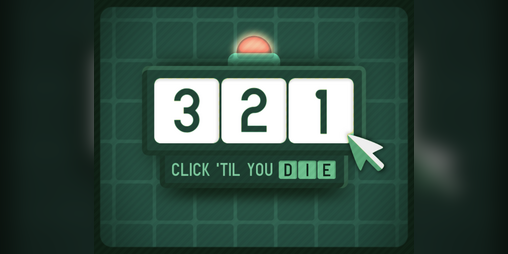 Cover image for 321