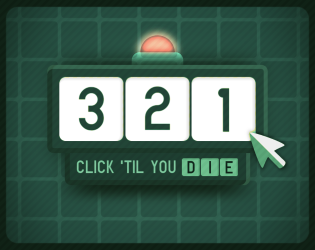 Cover image for 321