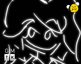 Cicada and the Broken Pendant [Free] [Action]