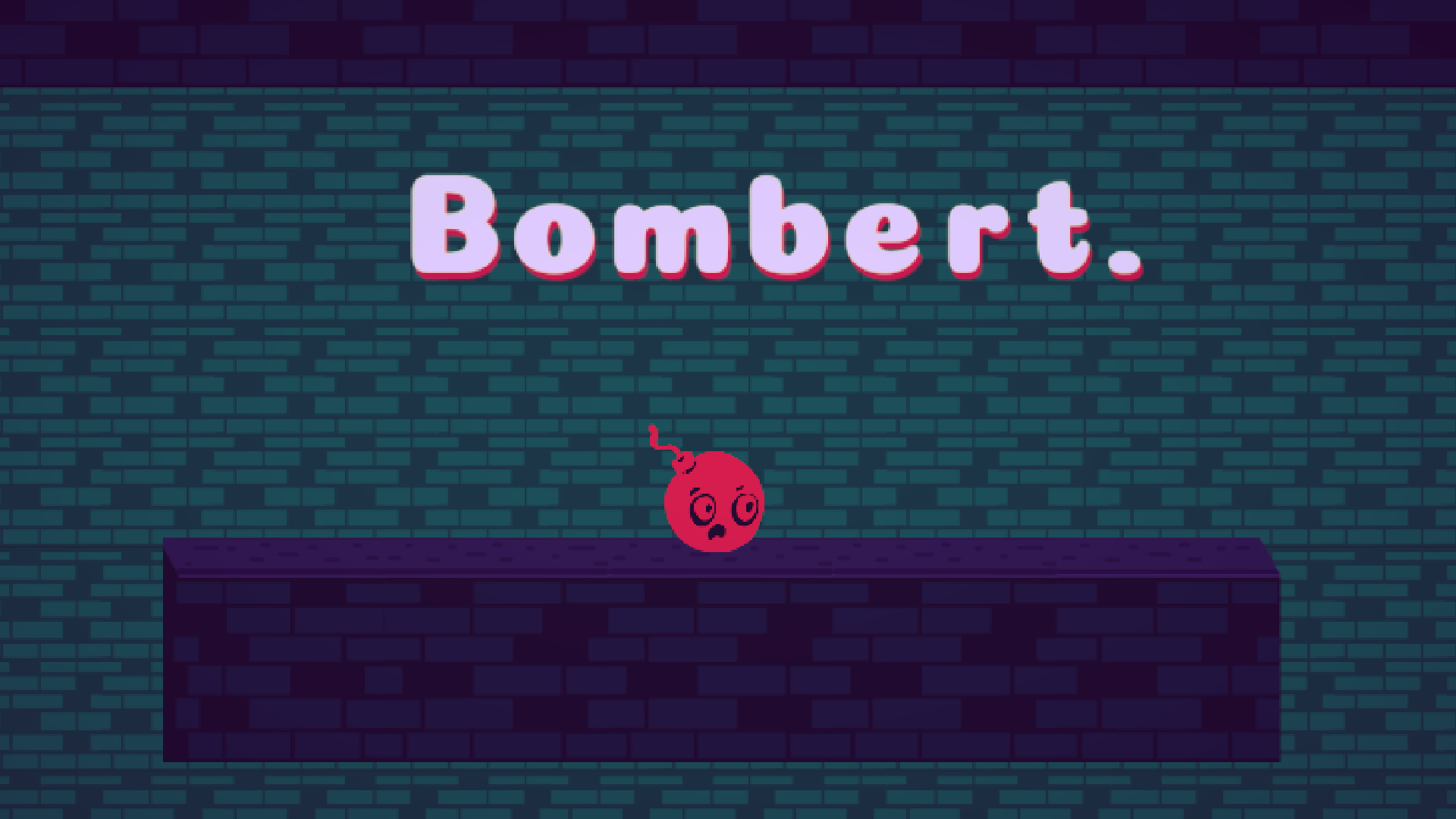 Bombert