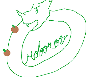 Oroboros (Working Title) pre-pre-alpha [Free] [Other]