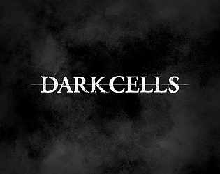 Dark Cells [Free]