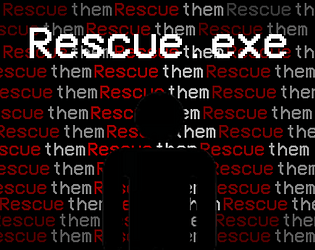 Rescue.exe [Free] [Action]