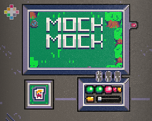 Mock-Mock [Free] [Adventure]