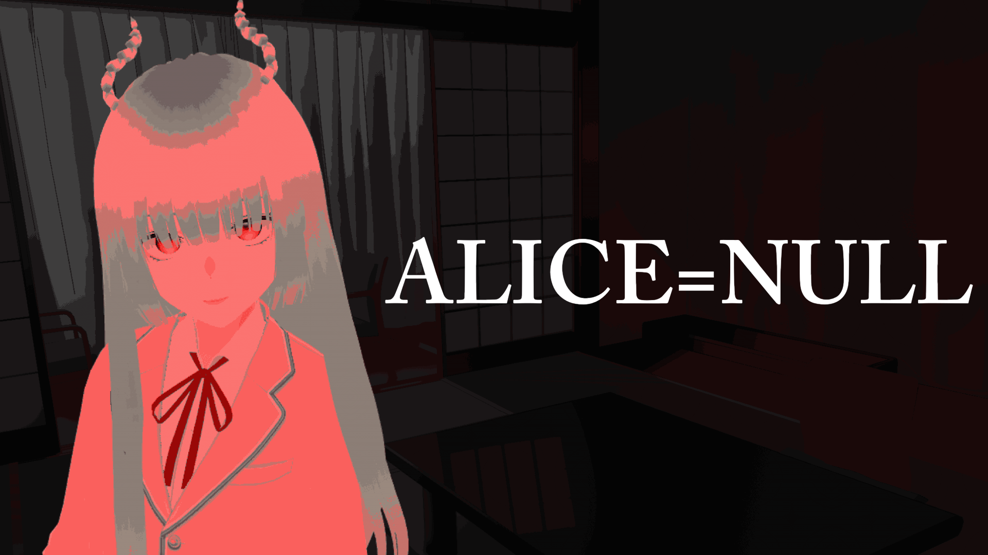 ALICE=NULL