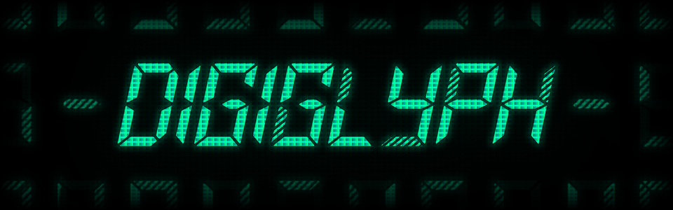 DigiGlyph