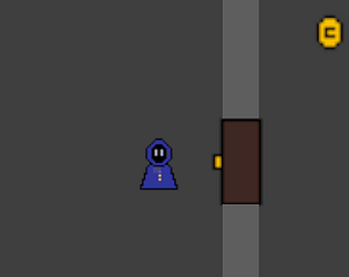 Dungeon Time [Free]