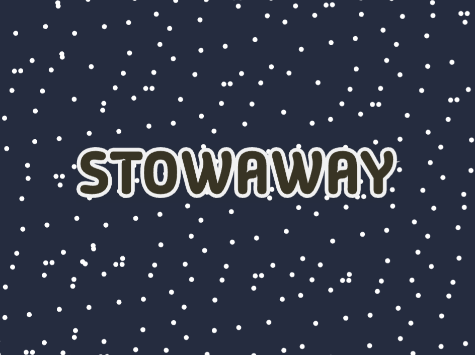 Stowaway