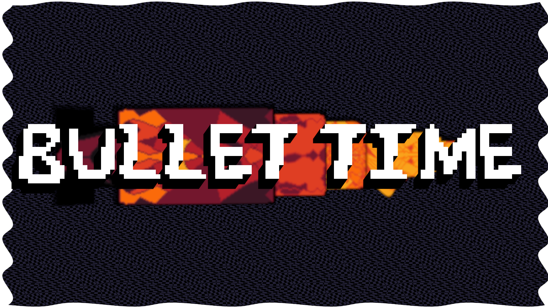 Bullet Time