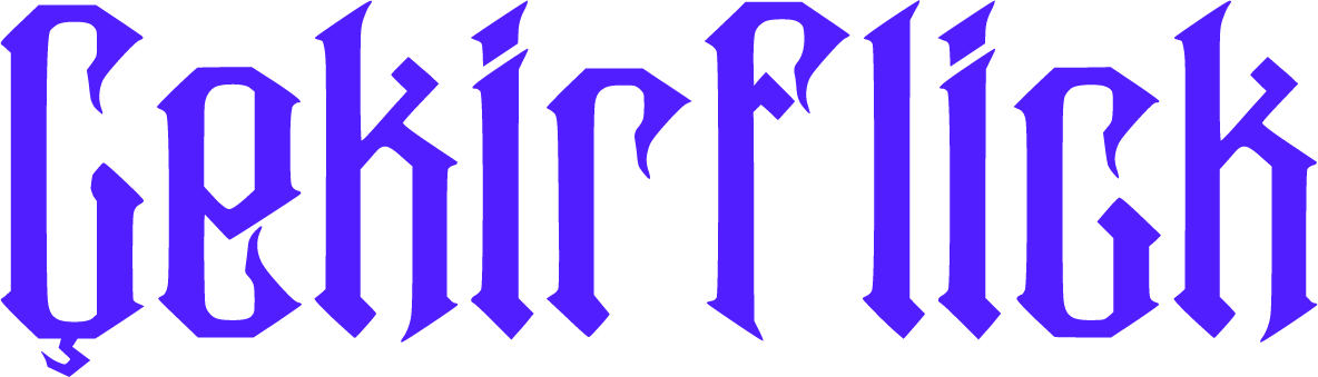 Çekirflick