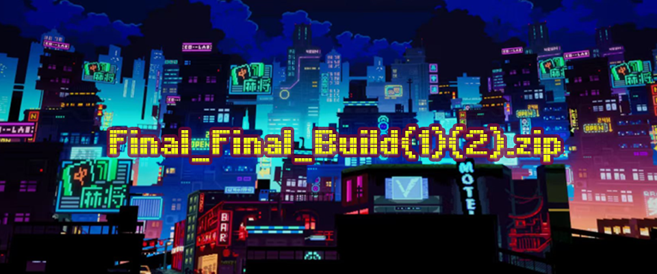 FINAL_FINAL_BUILD(1)(2).zip
