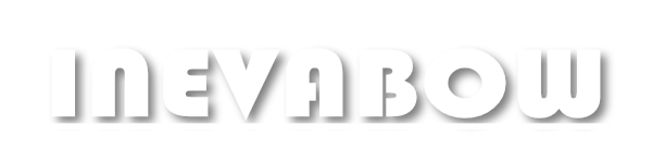 Inevabow