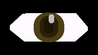 A quarter