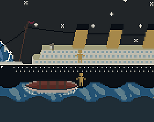 Countdown till Rescue [Free]