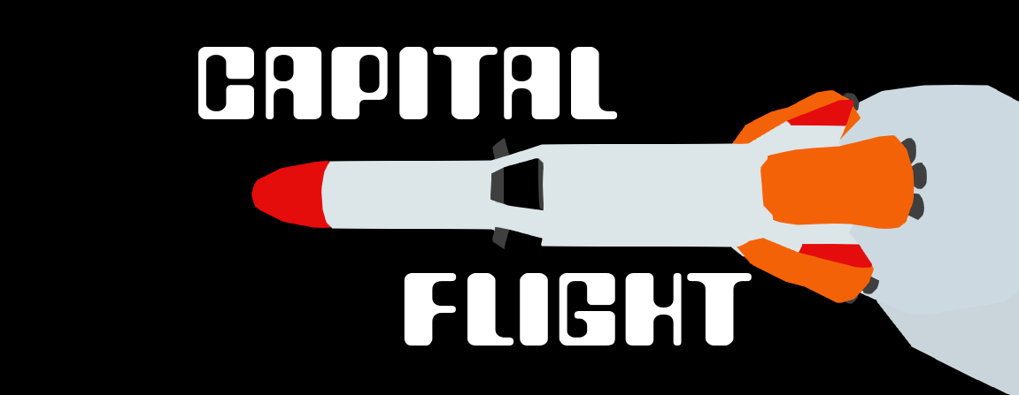 Capital Flight