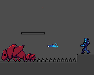 <時賊> Time Bandit [Free] [Action]