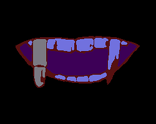 Madragunda [Free] [Action]