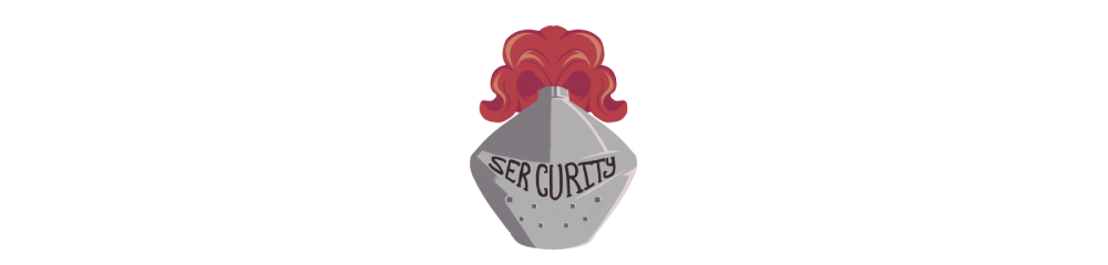 Ser Curity