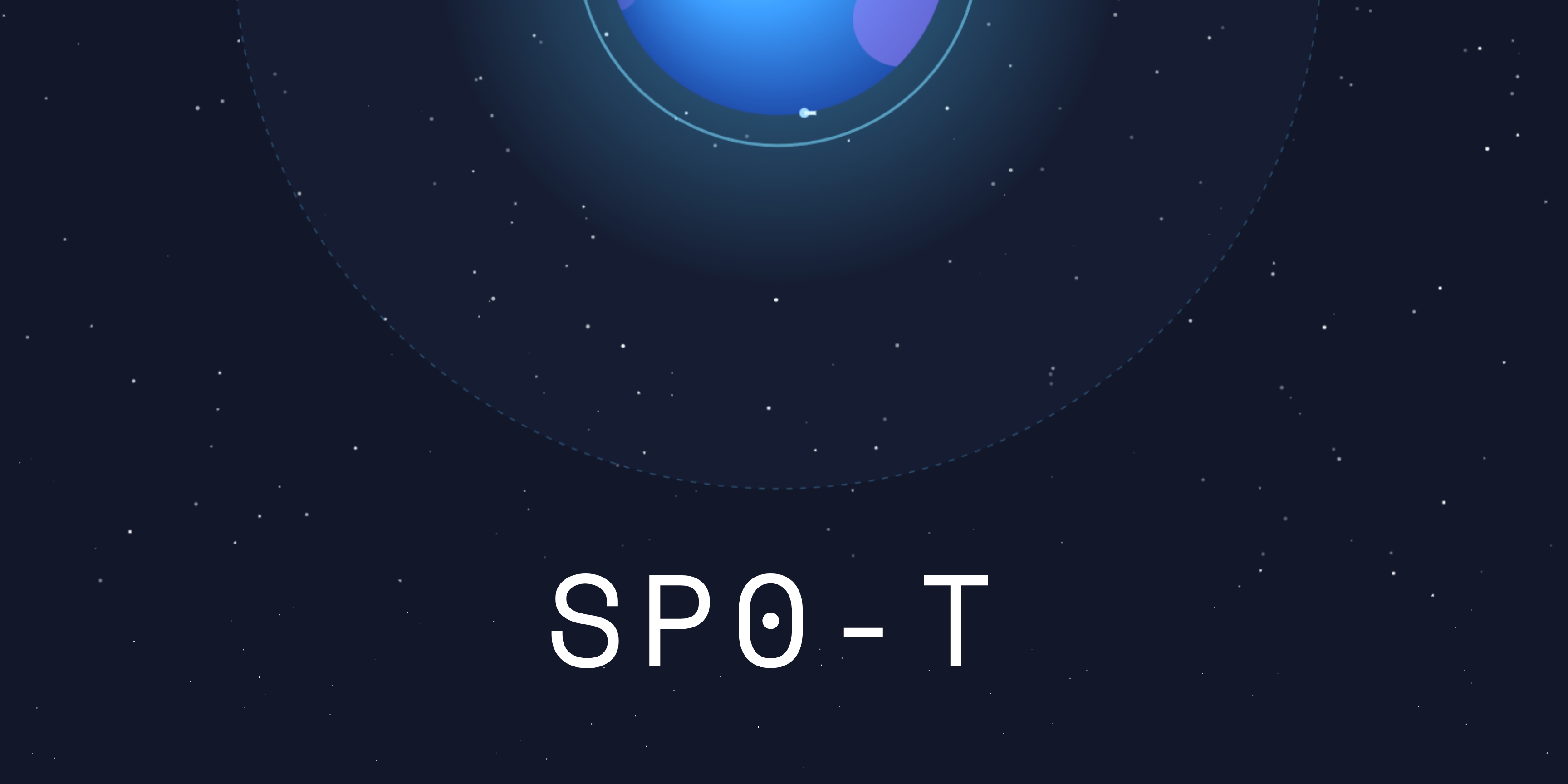 SP0-T