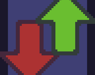Count Down Quality Up [Free] [Windows]