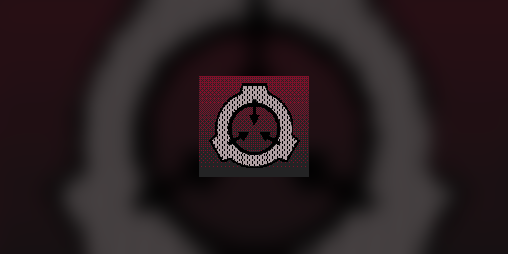 Cover image for SCP-001: BASELINE (BILLITH'S PROPOSAL II)