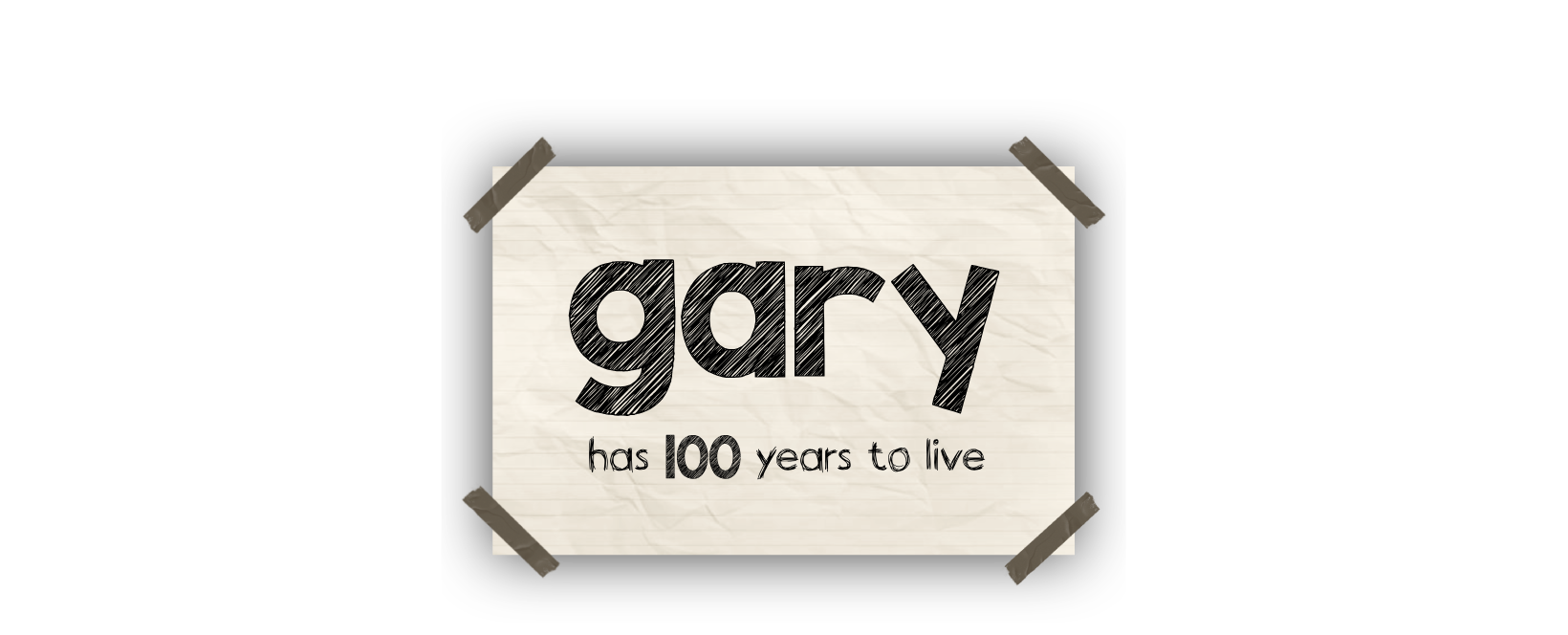 Gary