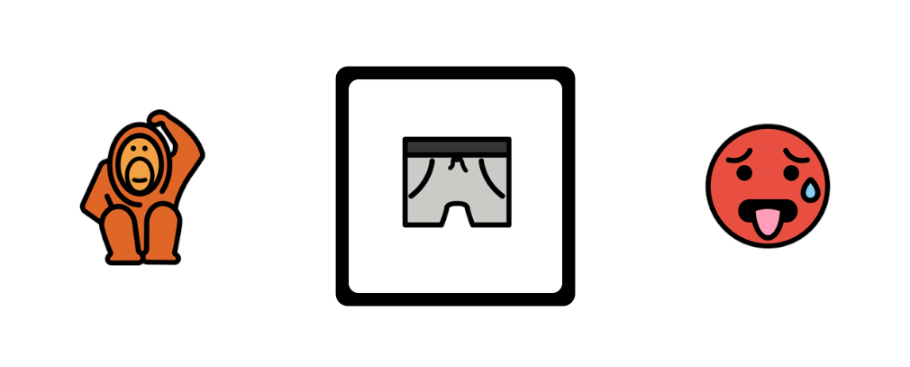 EMOJICOUNT64