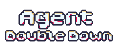 Agent Double Down