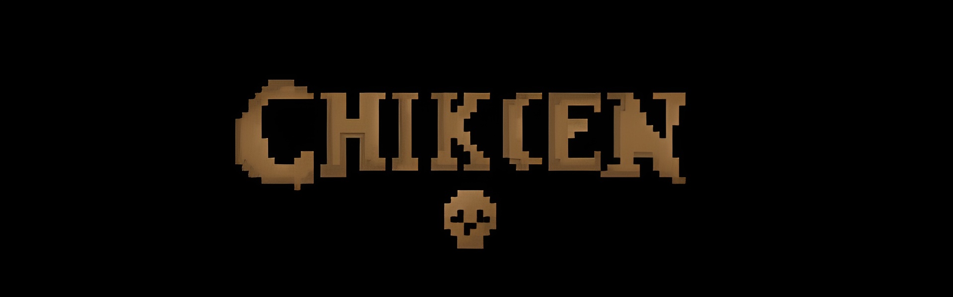 Chikcen