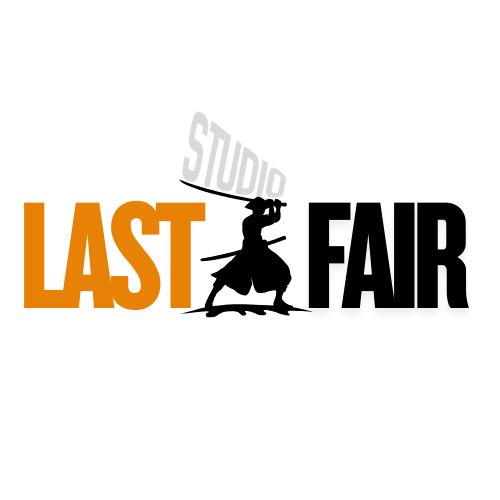 LastFair Studio