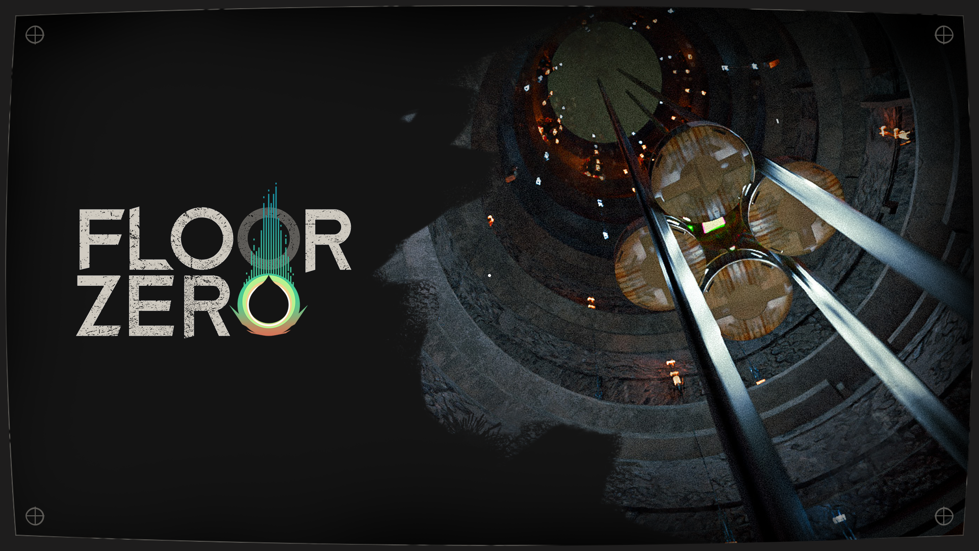 FLOOR ZERO