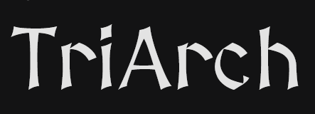 TriArch
