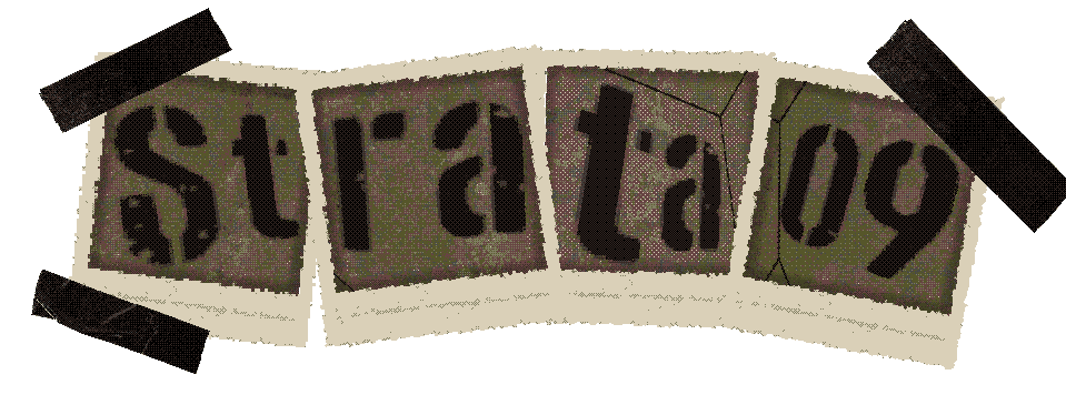 Strata 09