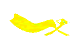 Alopex